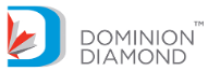 Dominion Diamond