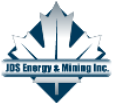 JDS Energy and Mining