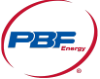 PBY Energy