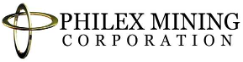 Philex Mining Corporation