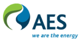 AES