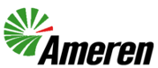 Ameren
