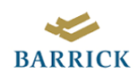 Barrick