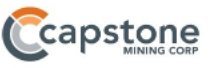 Capstone