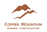Copper Mountain