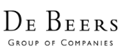 De Beers