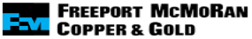 Freeport
