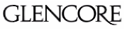 Glencore