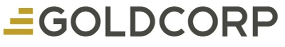 Goldcorp