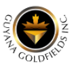 Guyana 
