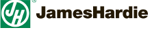 James Hardie