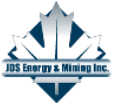 JDS Energy & Mining