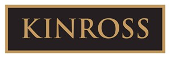 Kinross