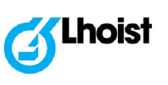 Lhoist