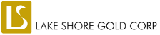 Lake Shore Gold