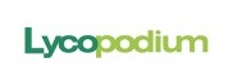 Lycopodium