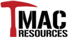 Mac Resources