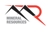 Mineral Resources