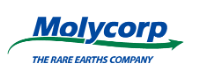 Molycorp