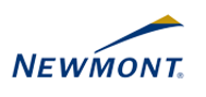 Newmont