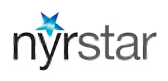 Nyrstar