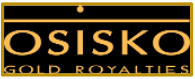 Osisko