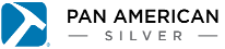 Pan America