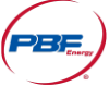 PBF Energy