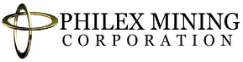 Philex