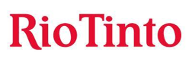 Rio Tinto