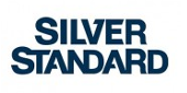 Silver Standard