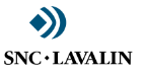 SNC Lavalin