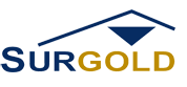 Surgold