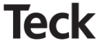 Teck