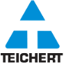 Teichert