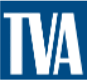 TVA