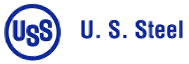 U.S.Steel