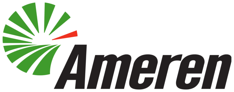 1200px-Ameren_logo