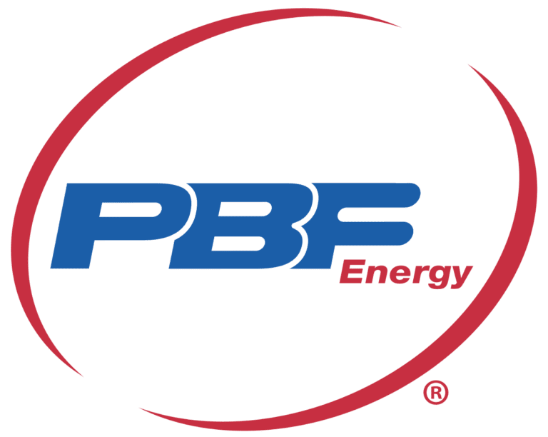 1200px-PBF_Energy_logo