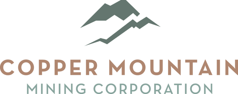 2021_Copper-Mountain-Mining-Corporation_Logo_Vertical_02-(1)