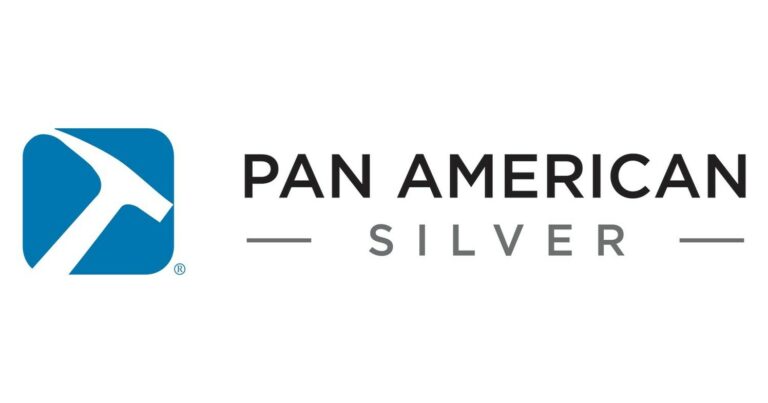 Pan American Silver Corp--Pan American Silver reports third quar