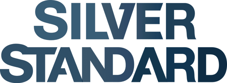 Silver_Standard_Resources_Logo