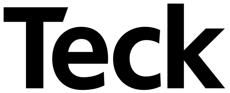 Teck_Resources_logo