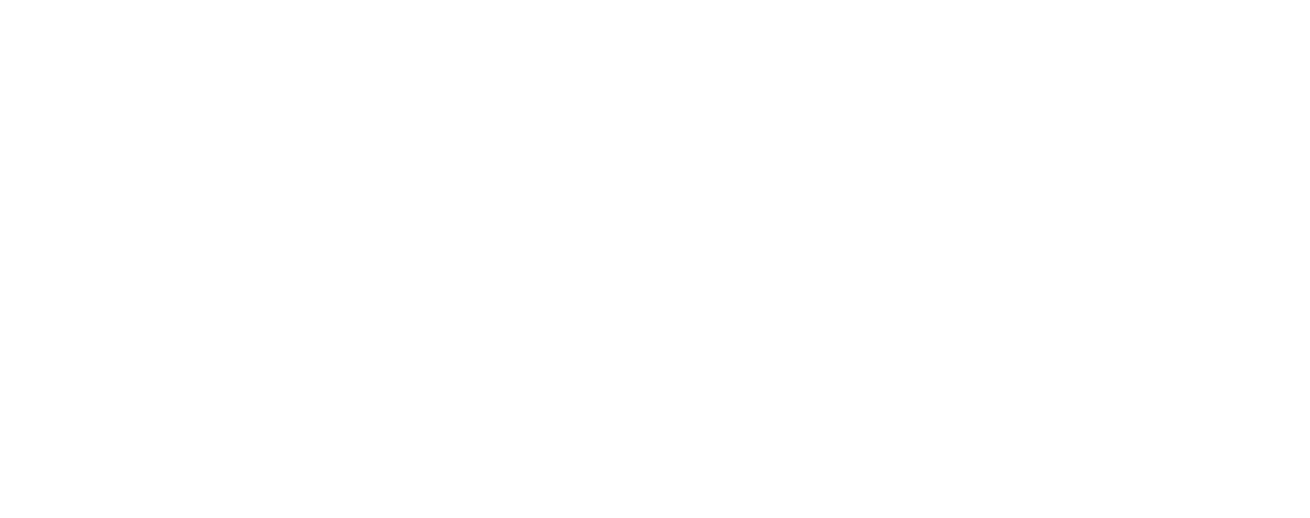 Ameren