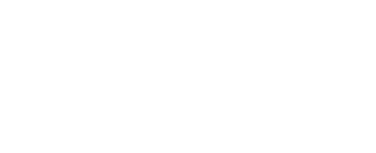 Nyrstar