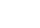 UPC