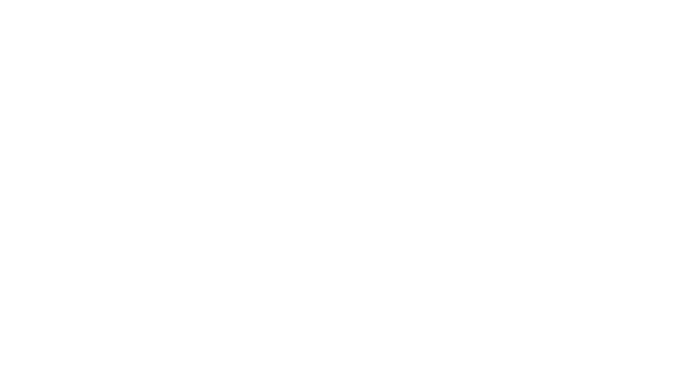 Tetra Tech