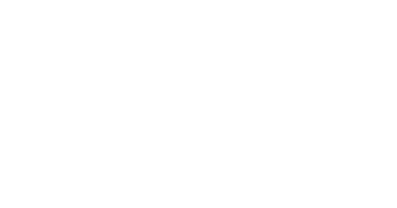 SNC Lavalin