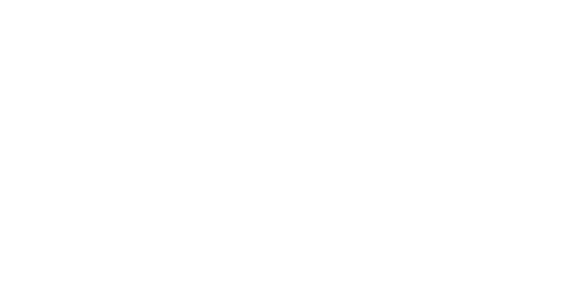 AES