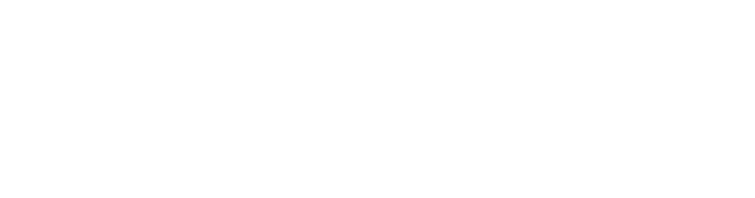 Dominion Diamond